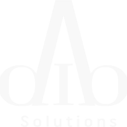 Adib Solutions